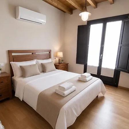 Casa Dos Acevedo Verin